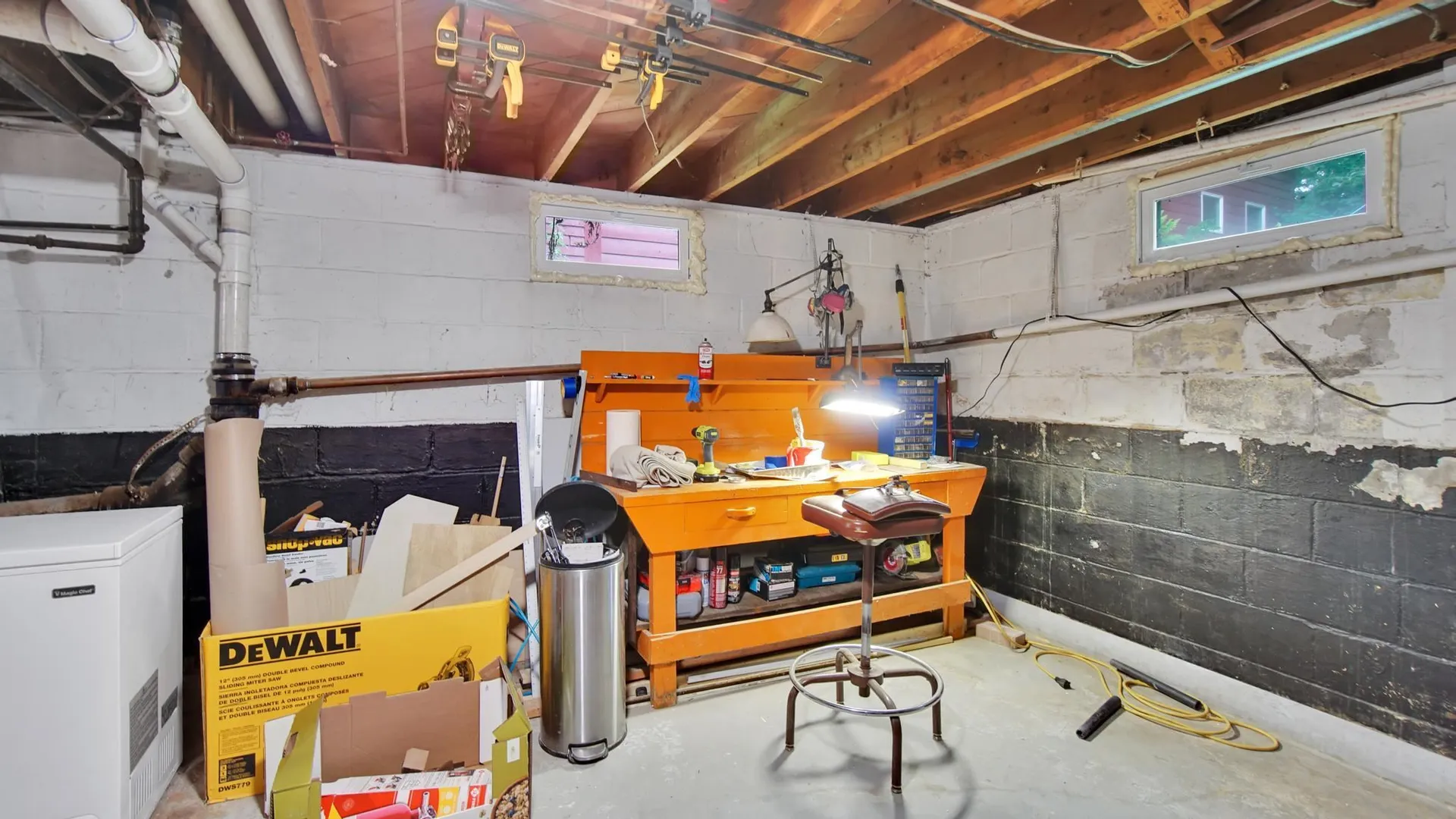 19 Pine Street Winooski VT 05404