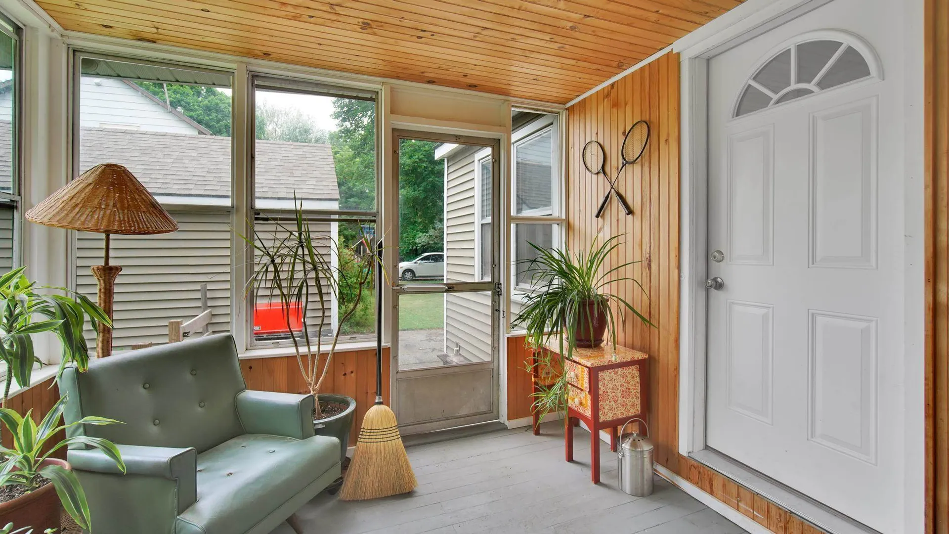 19 Pine Street Winooski VT 05404