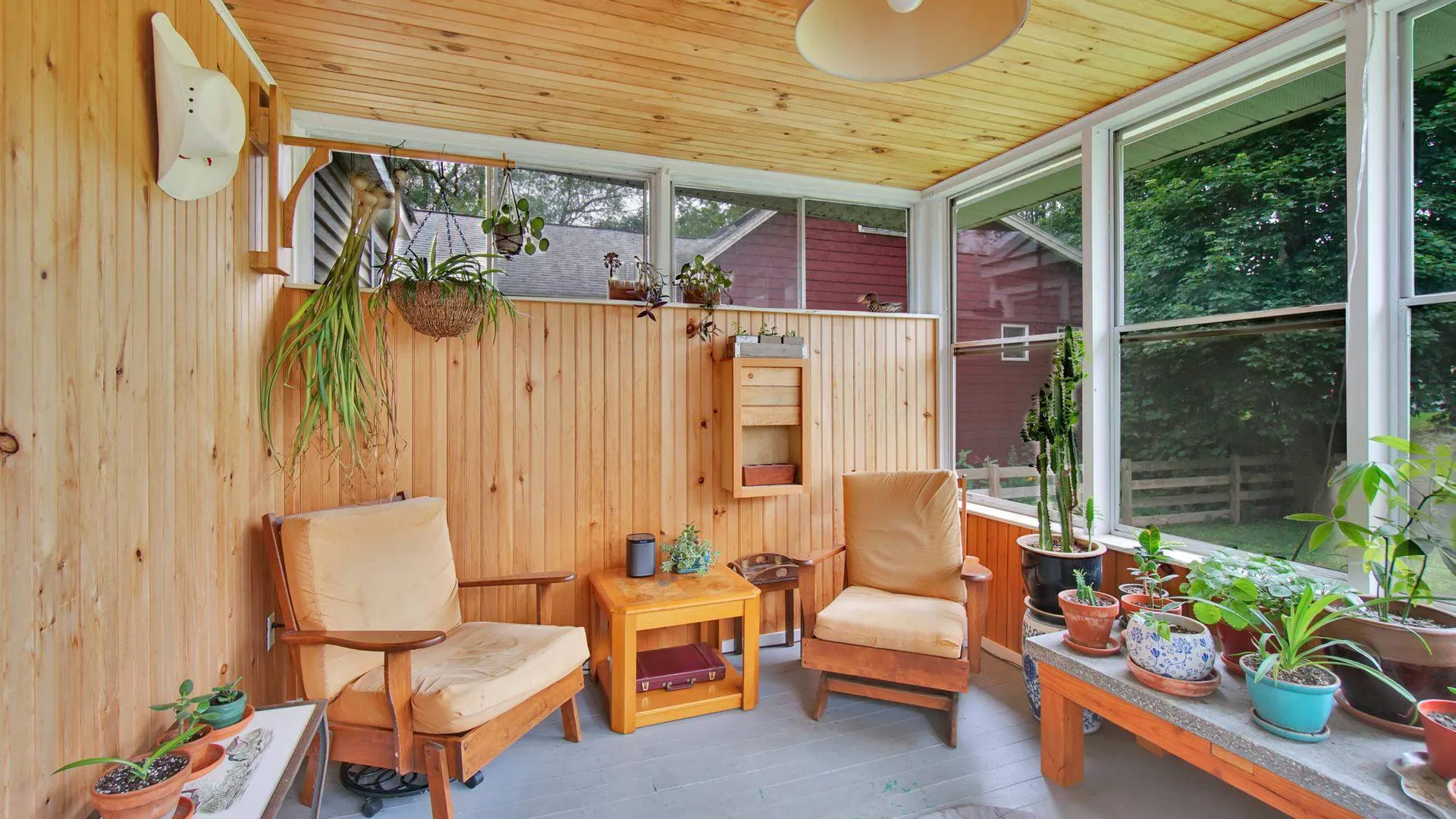 19 Pine Street Winooski VT 05404