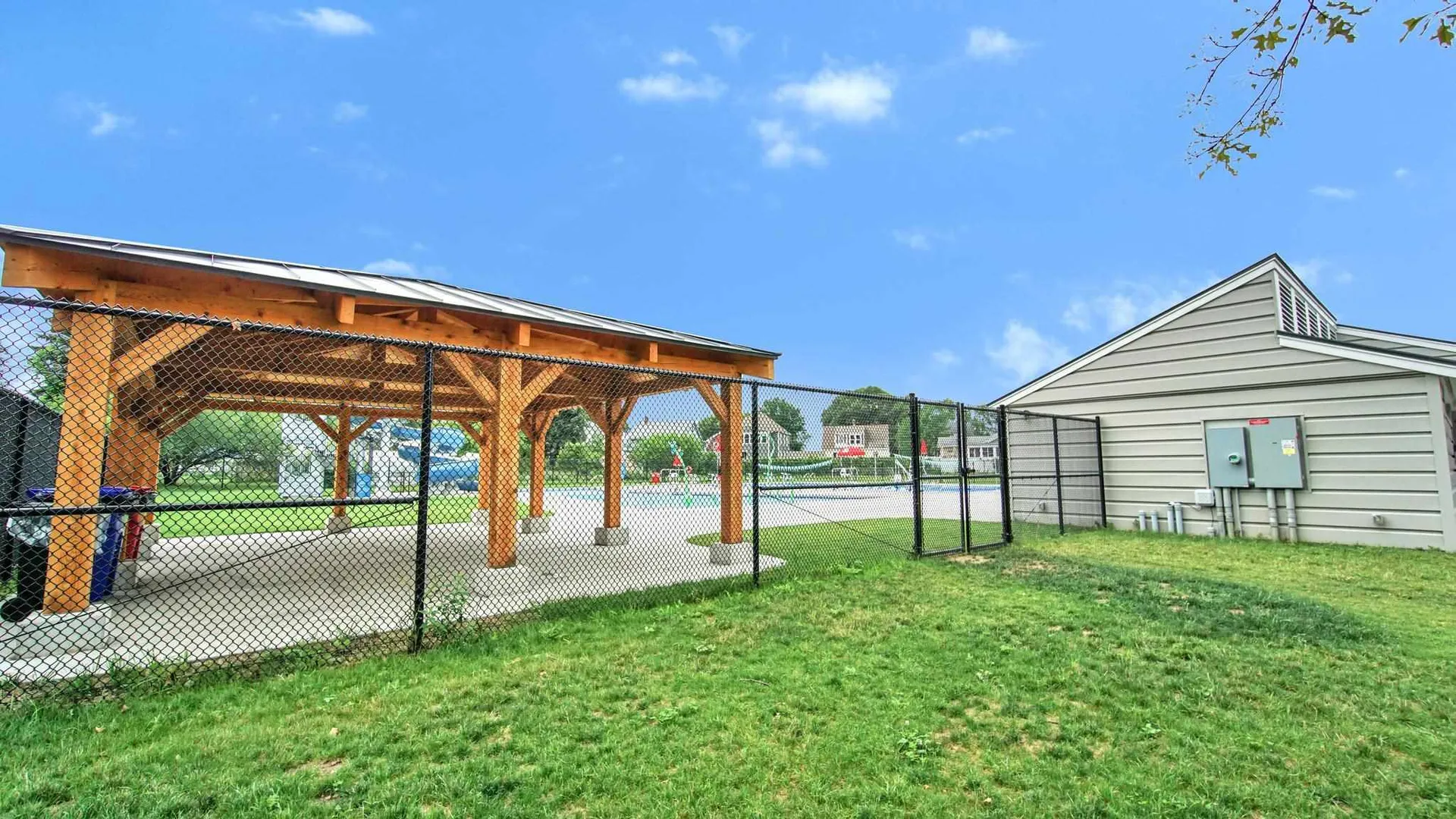 19 Pine Street Winooski VT 05404
