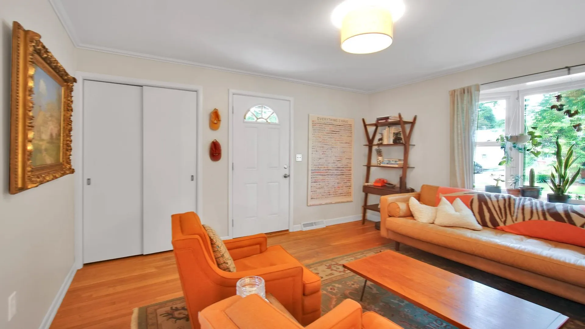 19 Pine Street Winooski VT 05404