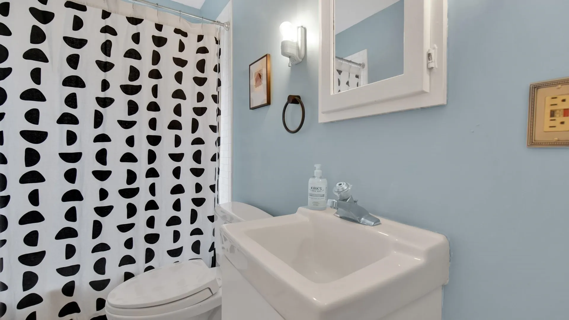19 Pine Street Winooski VT 05404