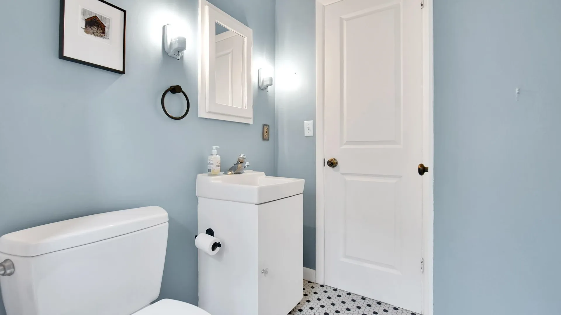 19 Pine Street Winooski VT 05404