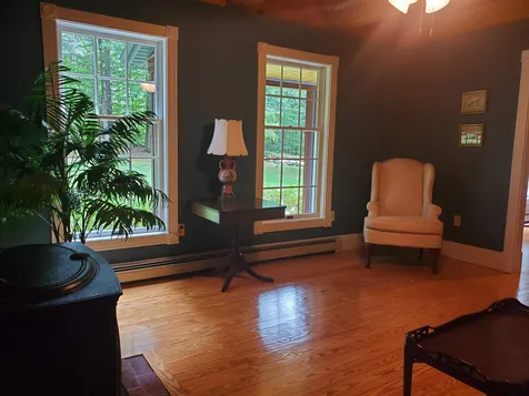 19 Tubbs Hill Road Deering NH 03244
