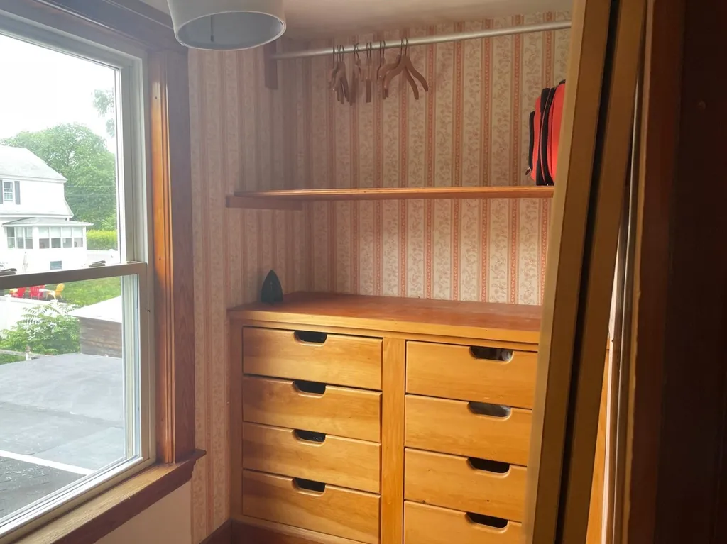 5 Coolidge Avenue Dover NH 03820