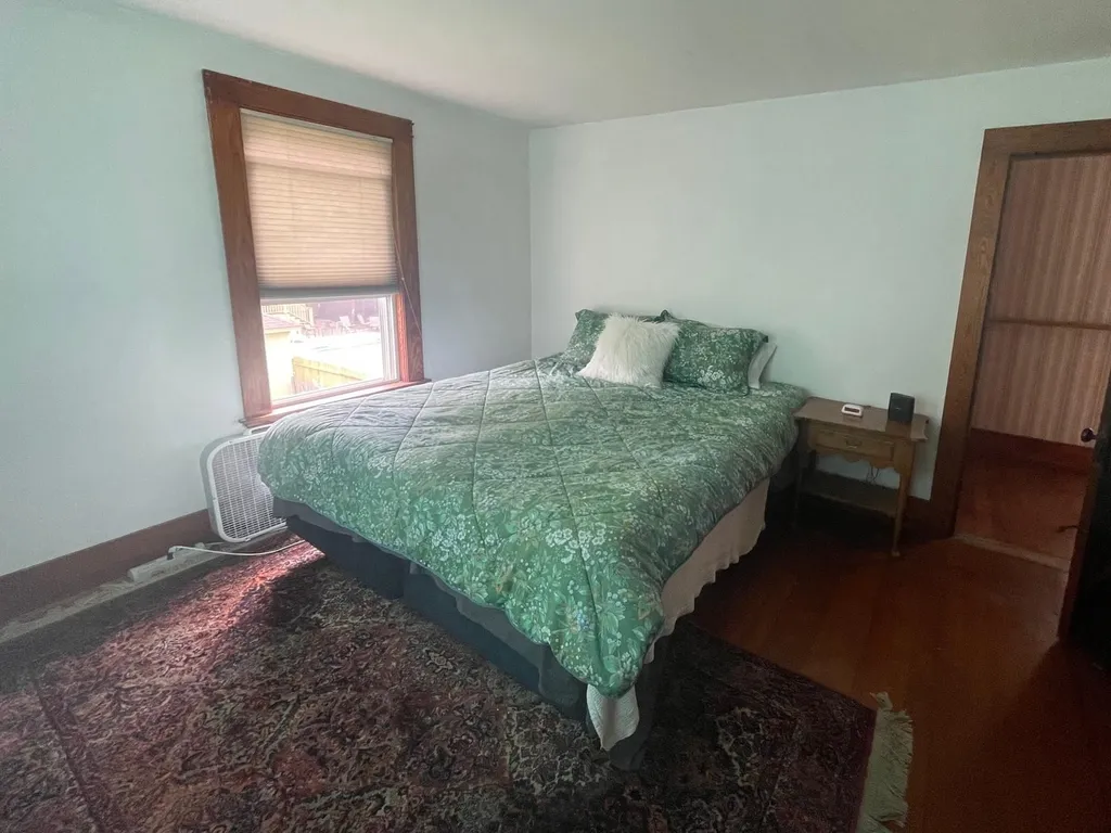 5 Coolidge Avenue Dover NH 03820