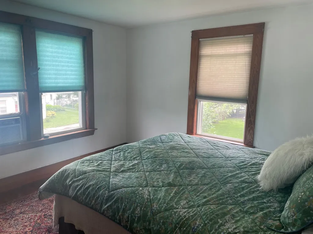 5 Coolidge Avenue Dover NH 03820