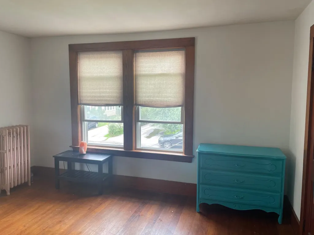 5 Coolidge Avenue Dover NH 03820