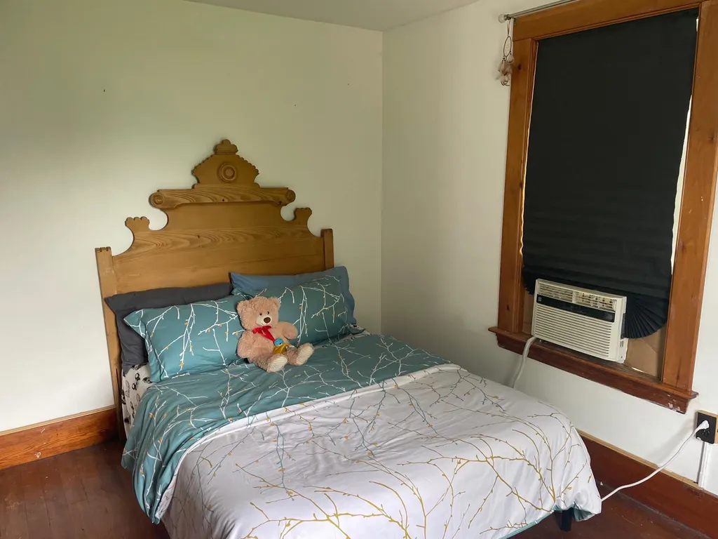 5 Coolidge Avenue Dover NH 03820