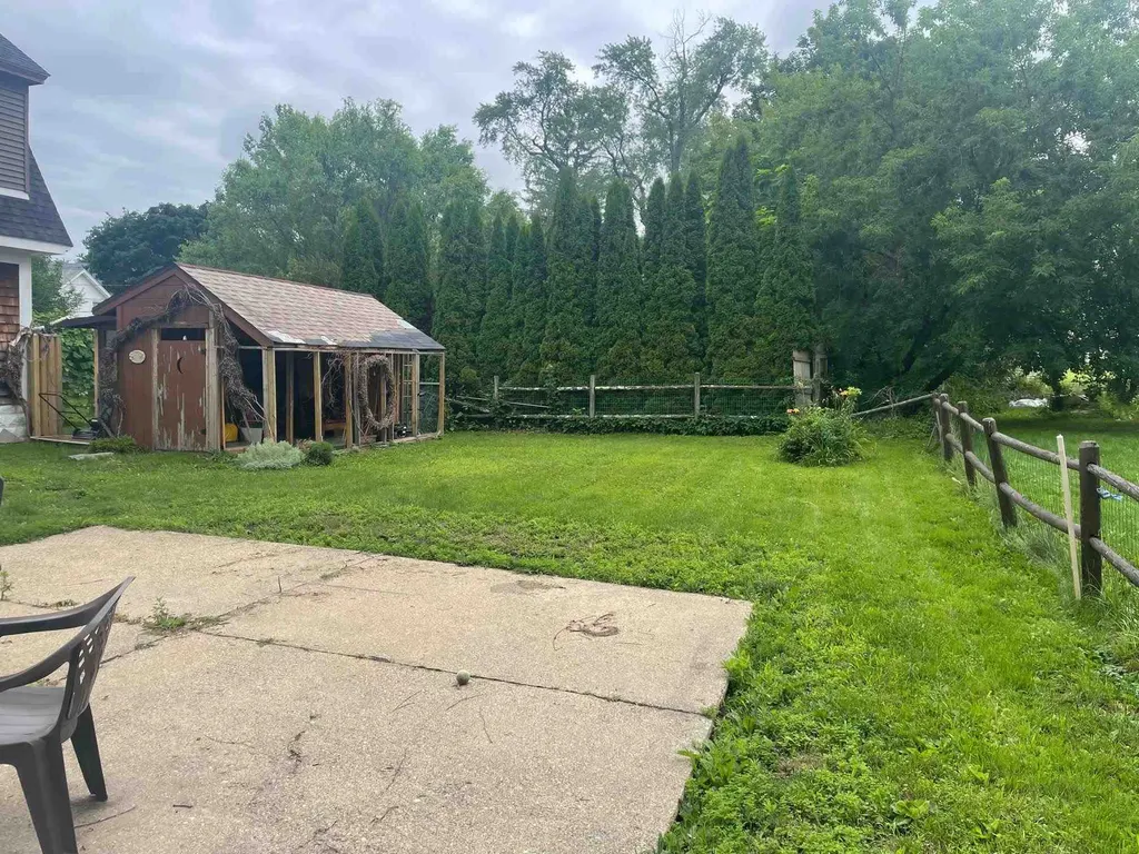 5 Coolidge Avenue Dover NH 03820