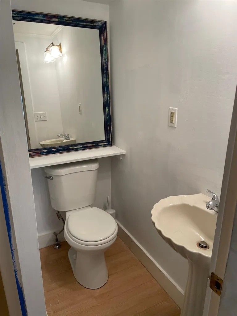 5 Coolidge Avenue Dover NH 03820