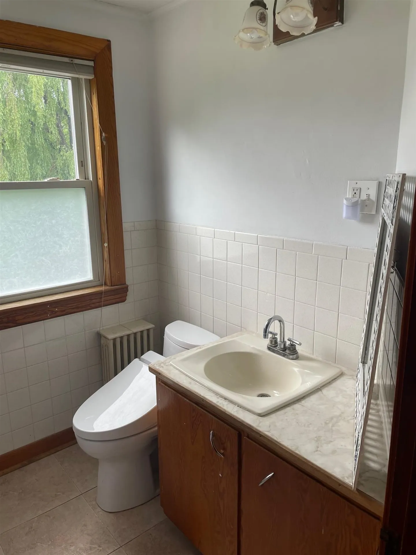 5 Coolidge Avenue Dover NH 03820