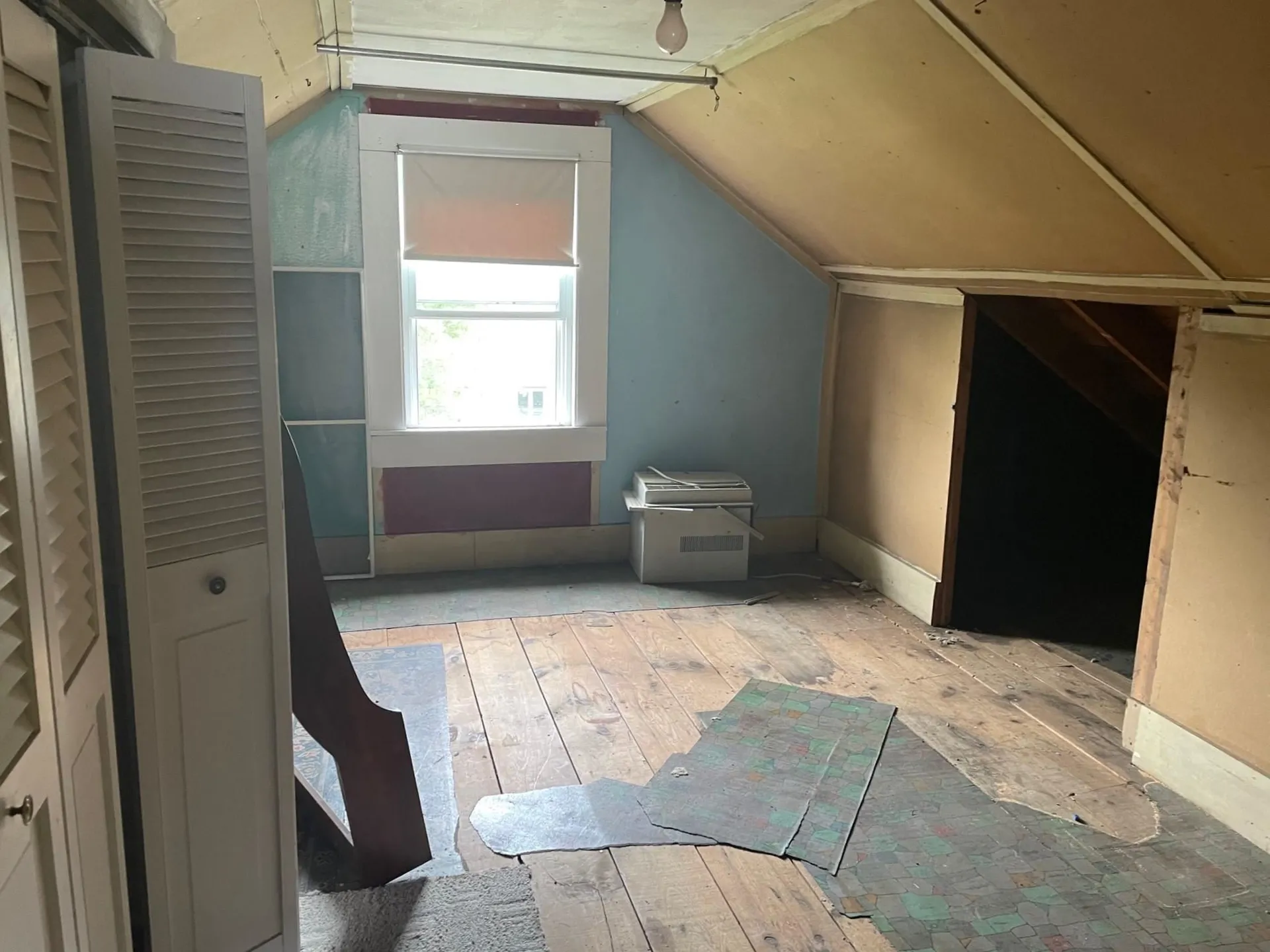 5 Coolidge Avenue Dover NH 03820