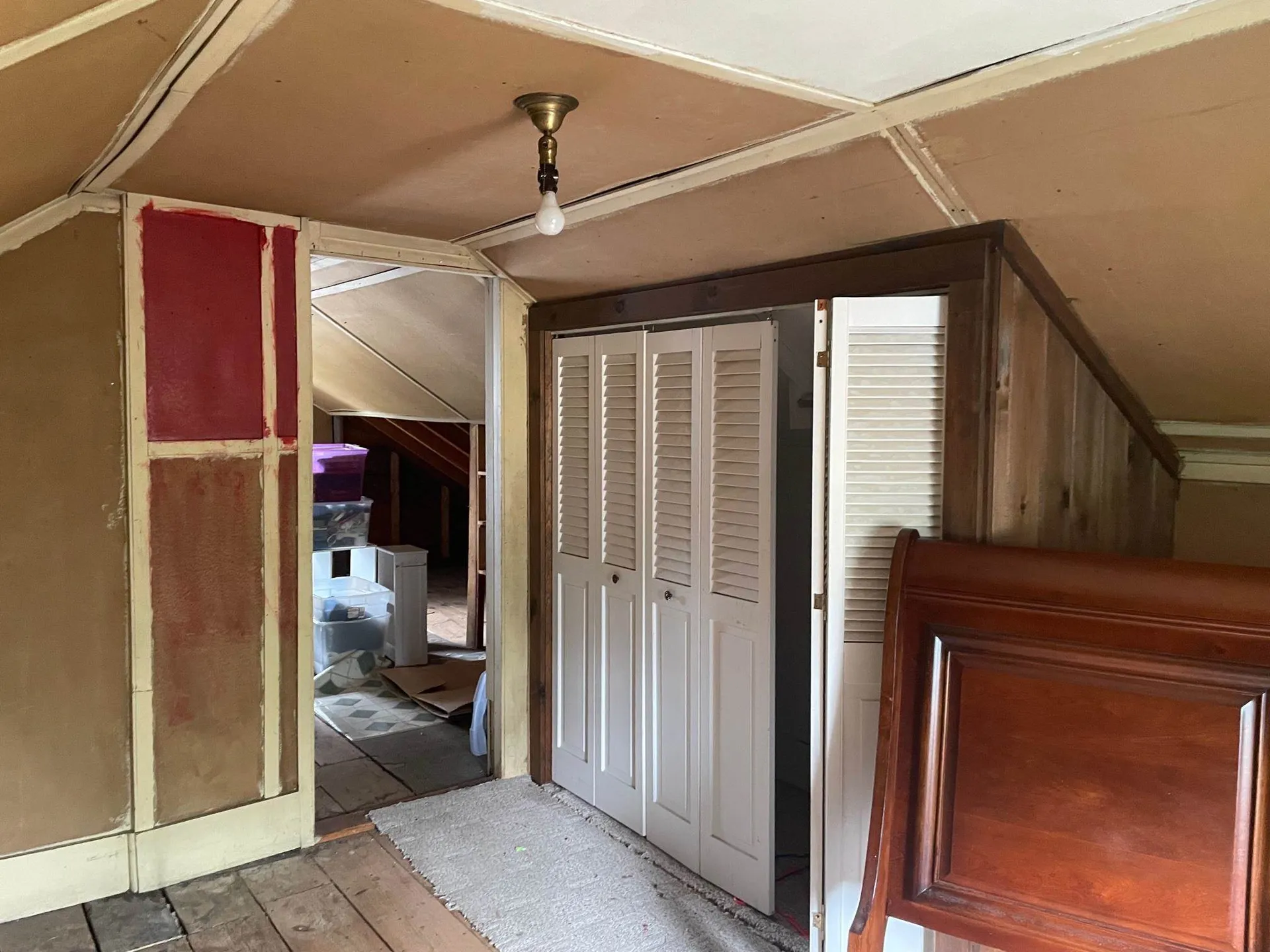 5 Coolidge Avenue Dover NH 03820