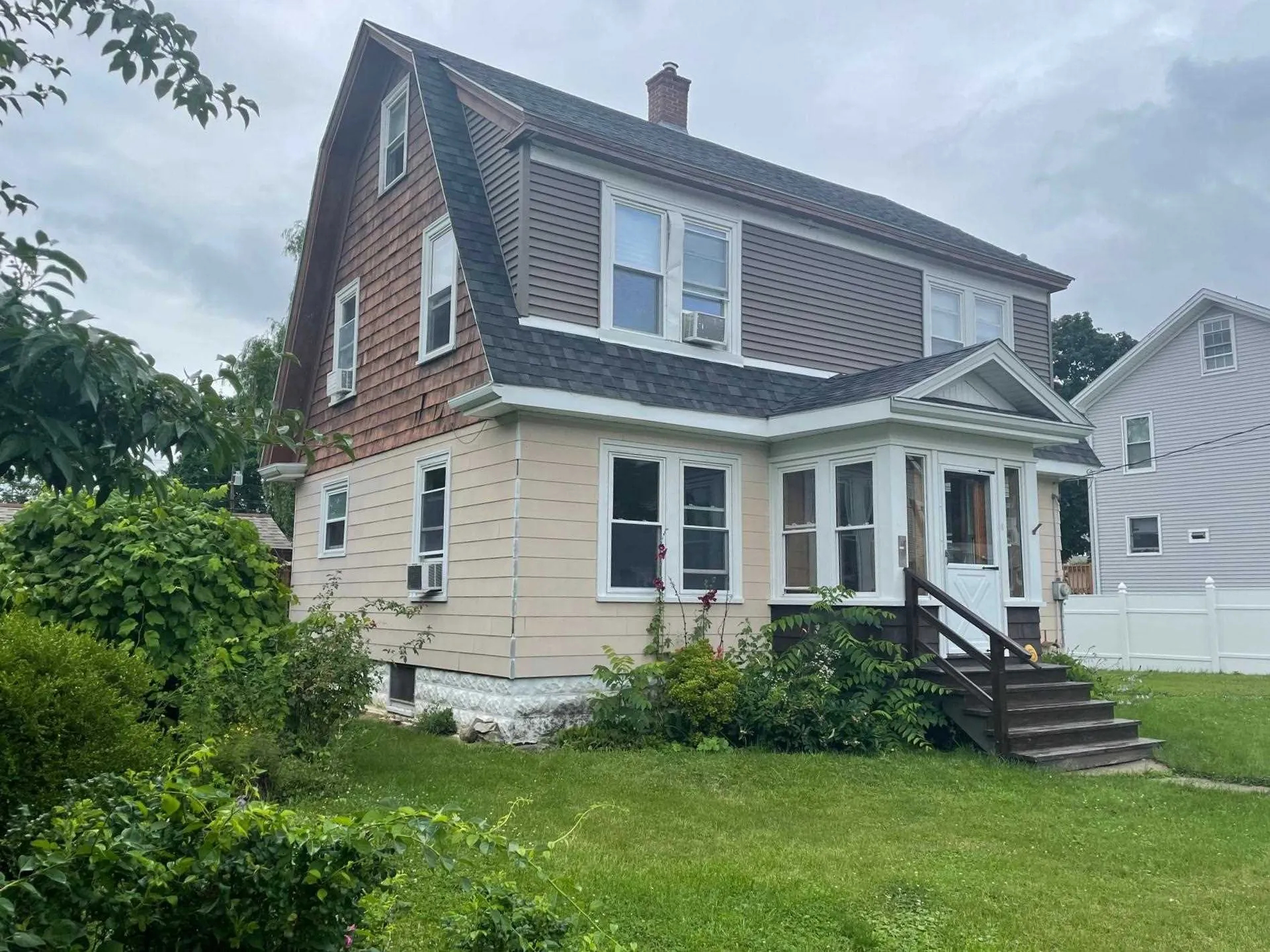 5 Coolidge Avenue Dover NH 03820
