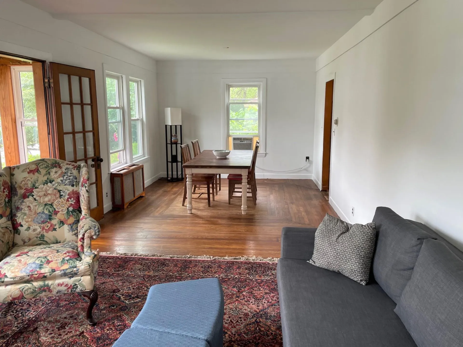 5 Coolidge Avenue Dover NH 03820