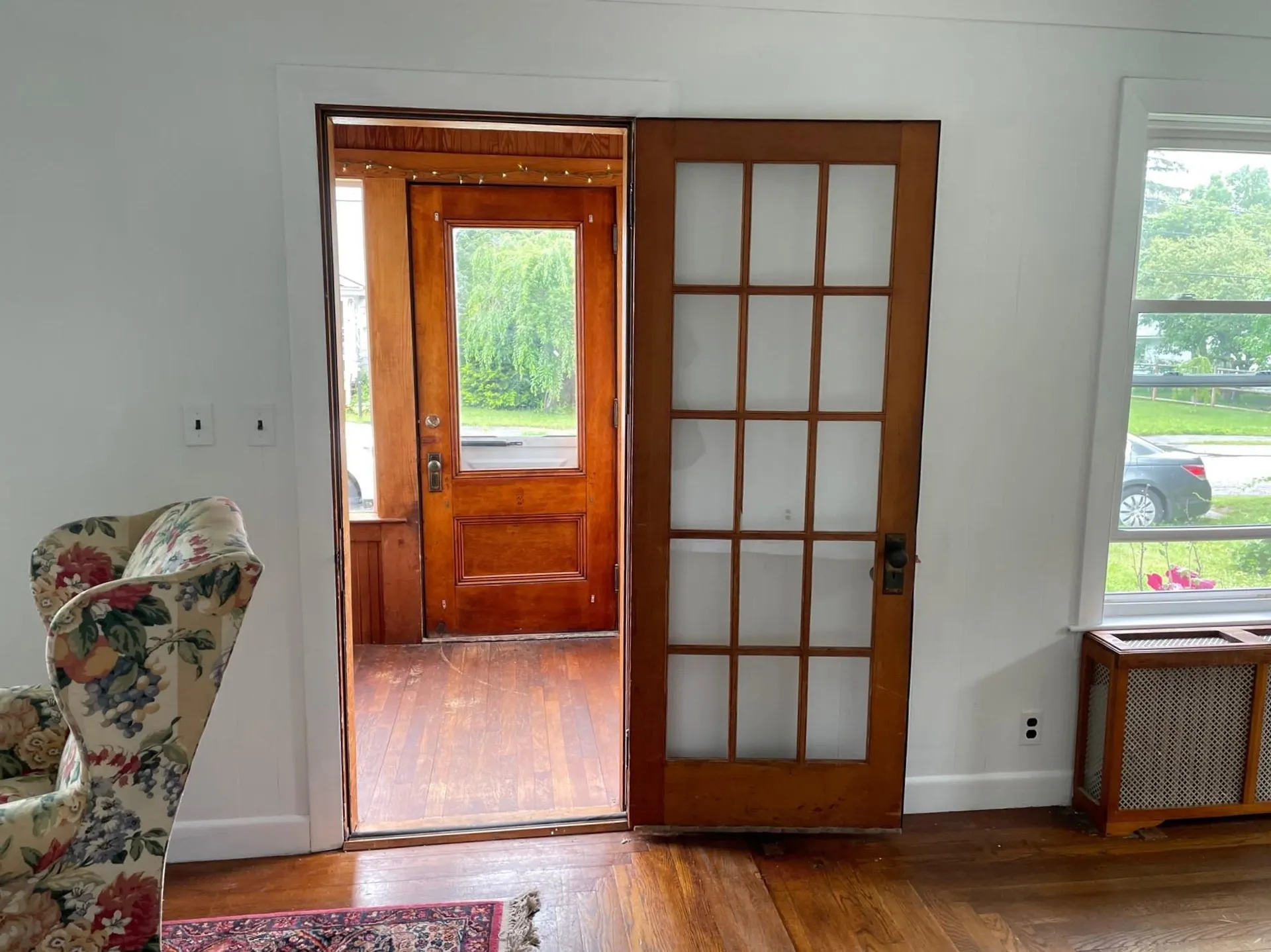 5 Coolidge Avenue Dover NH 03820