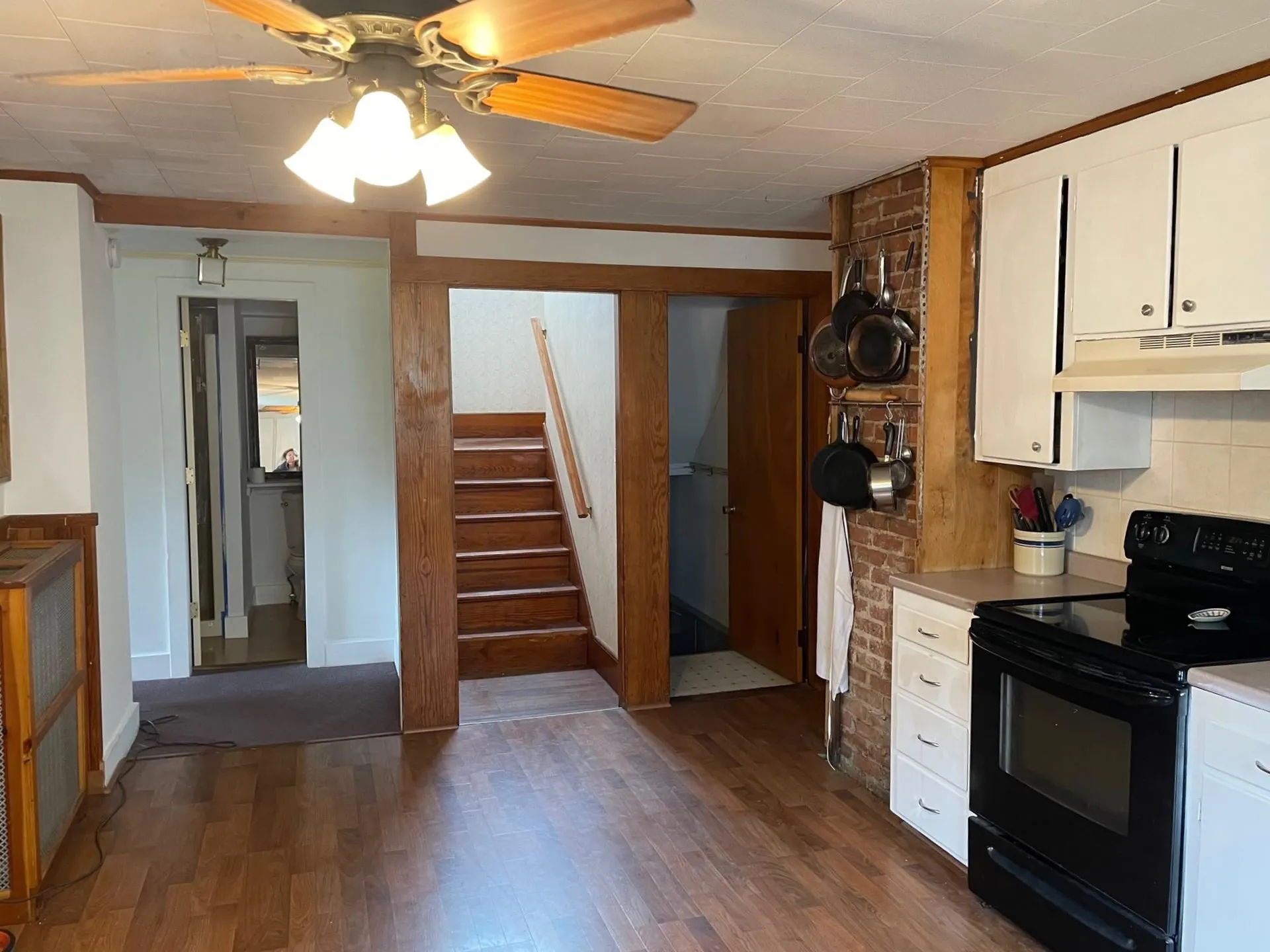 5 Coolidge Avenue Dover NH 03820