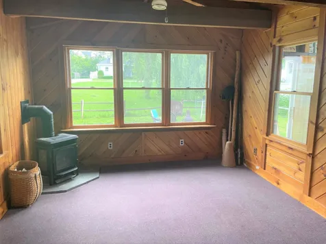 5 Coolidge Avenue Dover NH 03820
