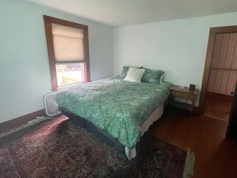 5 Coolidge Avenue Dover NH 03820