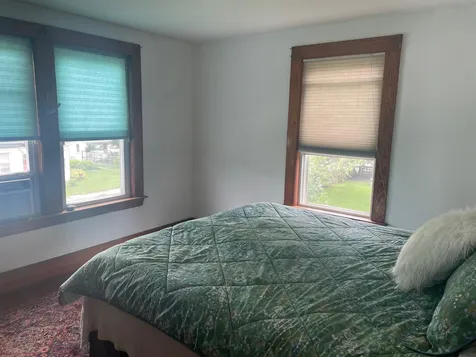 5 Coolidge Avenue Dover NH 03820