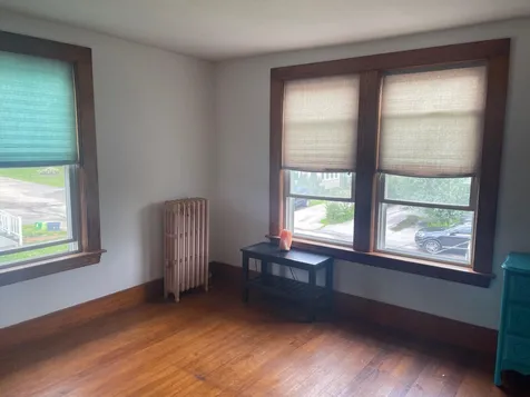 5 Coolidge Avenue Dover NH 03820