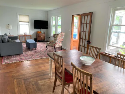5 Coolidge Avenue Dover NH 03820