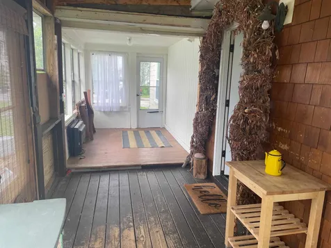 5 Coolidge Avenue Dover NH 03820