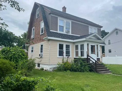 5 Coolidge Avenue Dover NH 03820