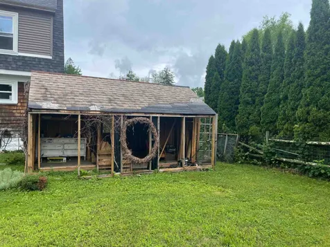 5 Coolidge Avenue Dover NH 03820