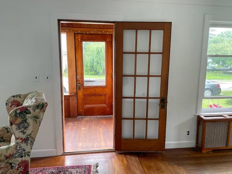 5 Coolidge Avenue Dover NH 03820
