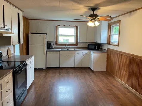 5 Coolidge Avenue Dover NH 03820