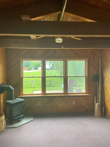 5 Coolidge Avenue Dover NH 03820