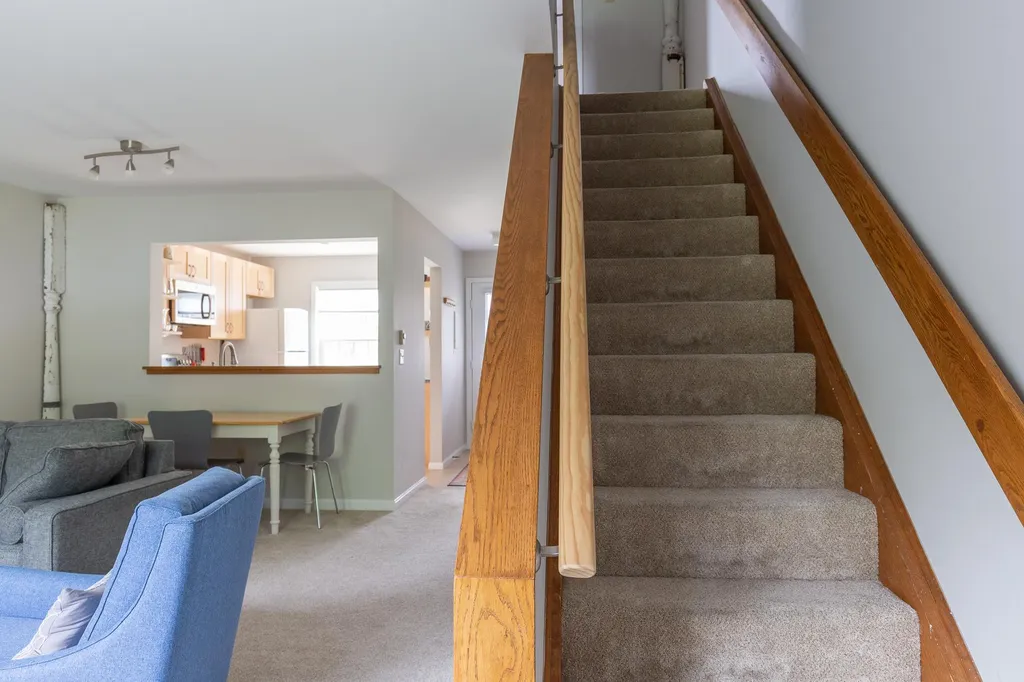 11 Conifer Court Burlington VT 05401