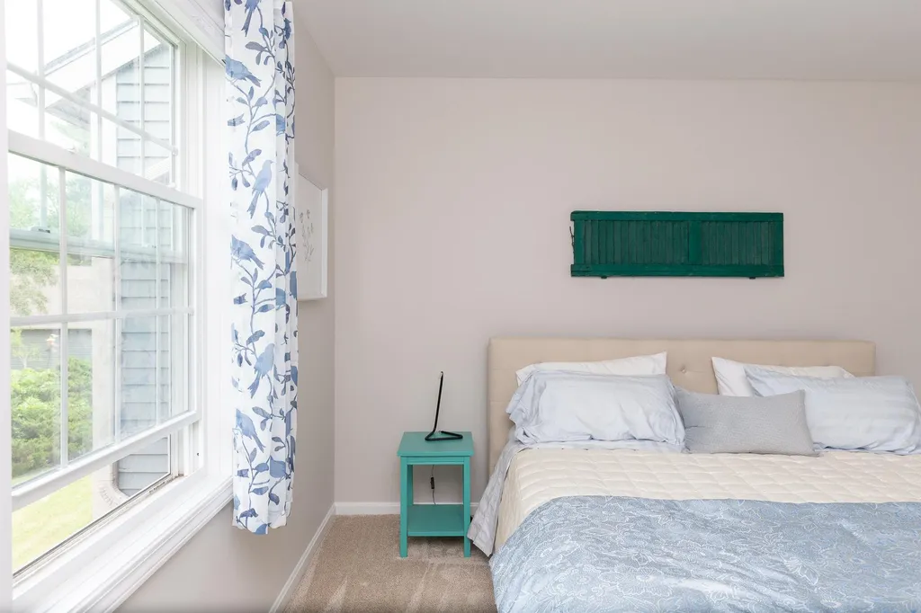 11 Conifer Court Burlington VT 05401