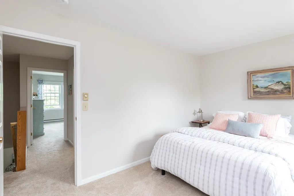 11 Conifer Court Burlington VT 05401