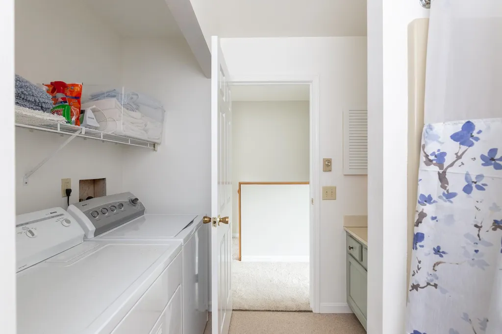 11 Conifer Court Burlington VT 05401