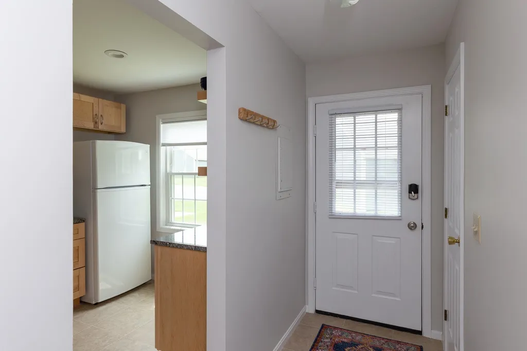 11 Conifer Court Burlington VT 05401