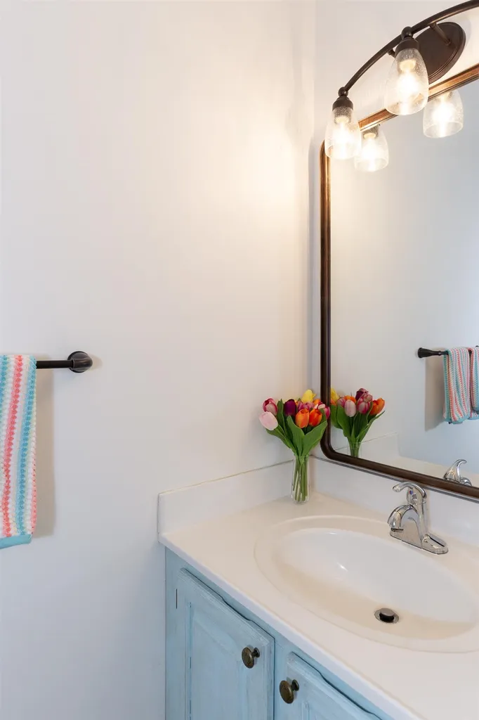 11 Conifer Court Burlington VT 05401