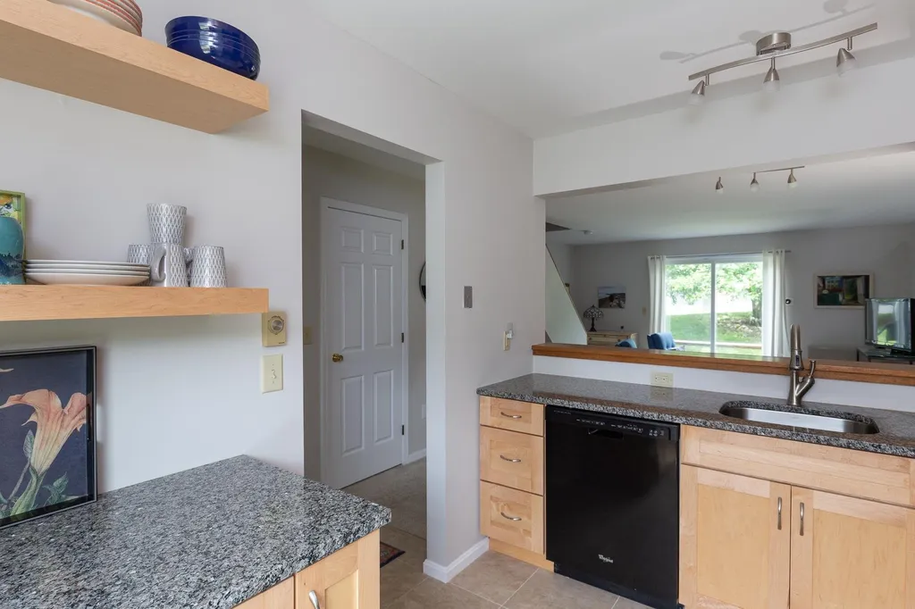 11 Conifer Court Burlington VT 05401