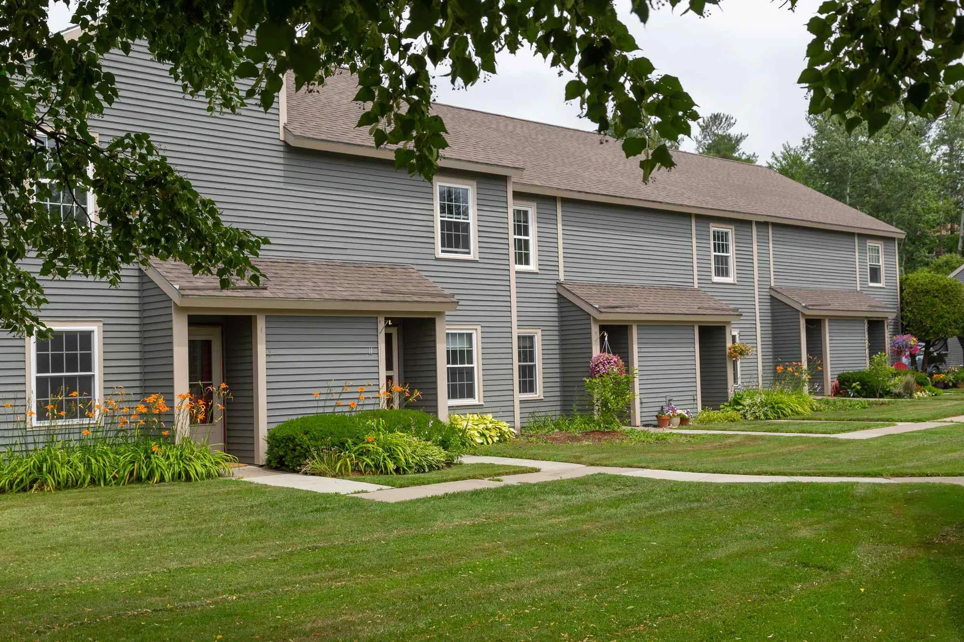 11 Conifer Court Burlington VT 05401