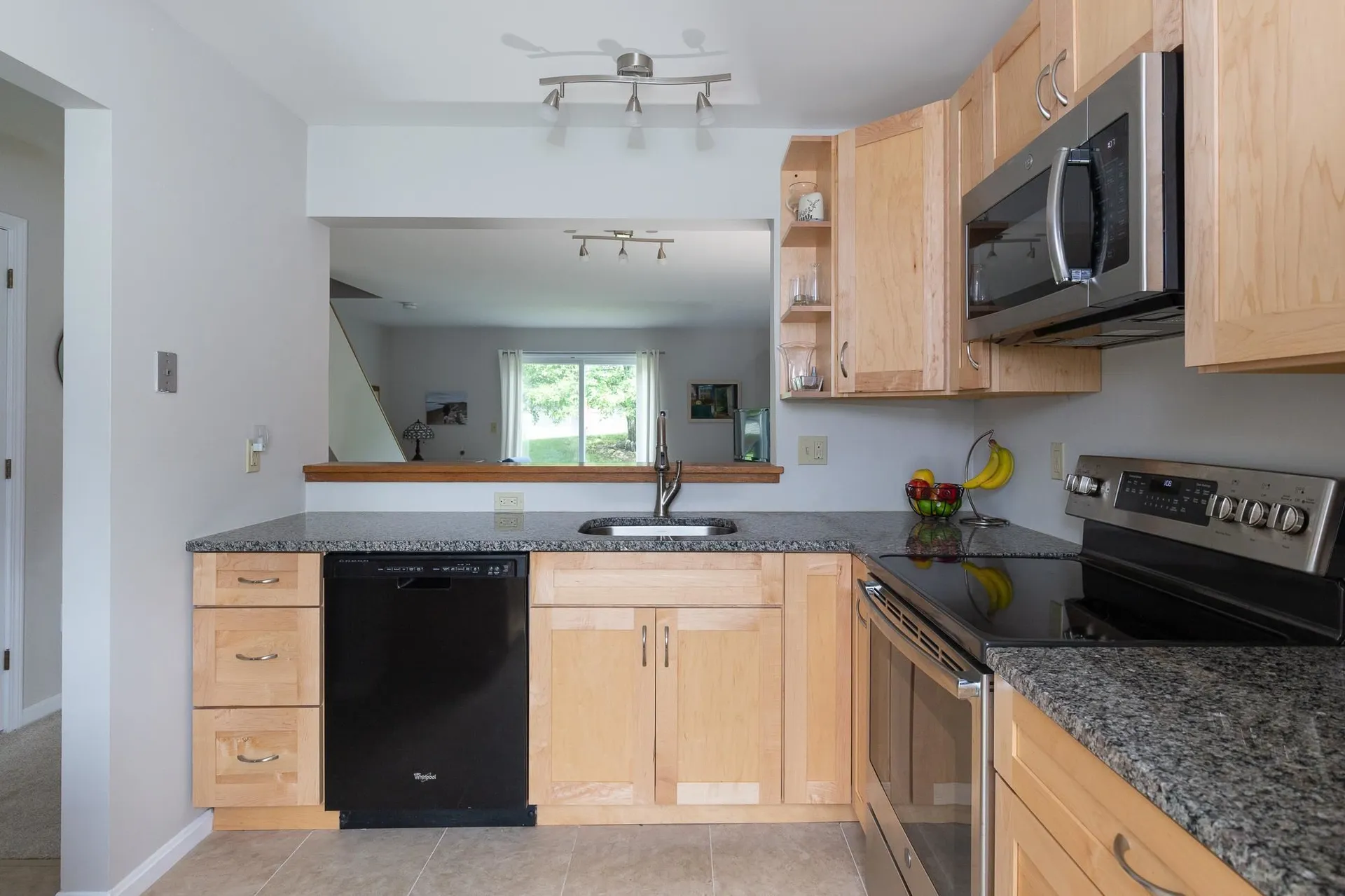 11 Conifer Court Burlington VT 05401