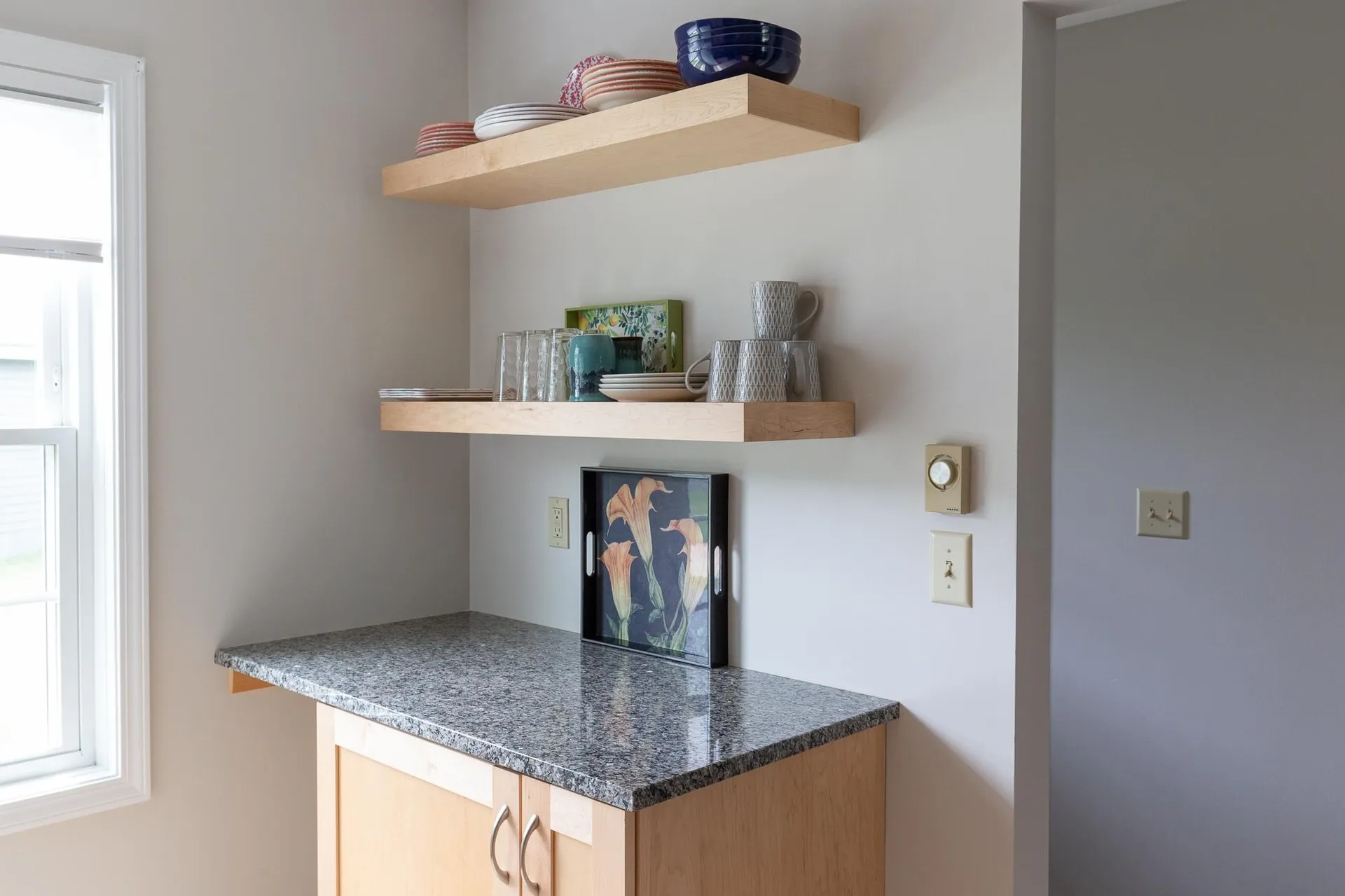 11 Conifer Court Burlington VT 05401