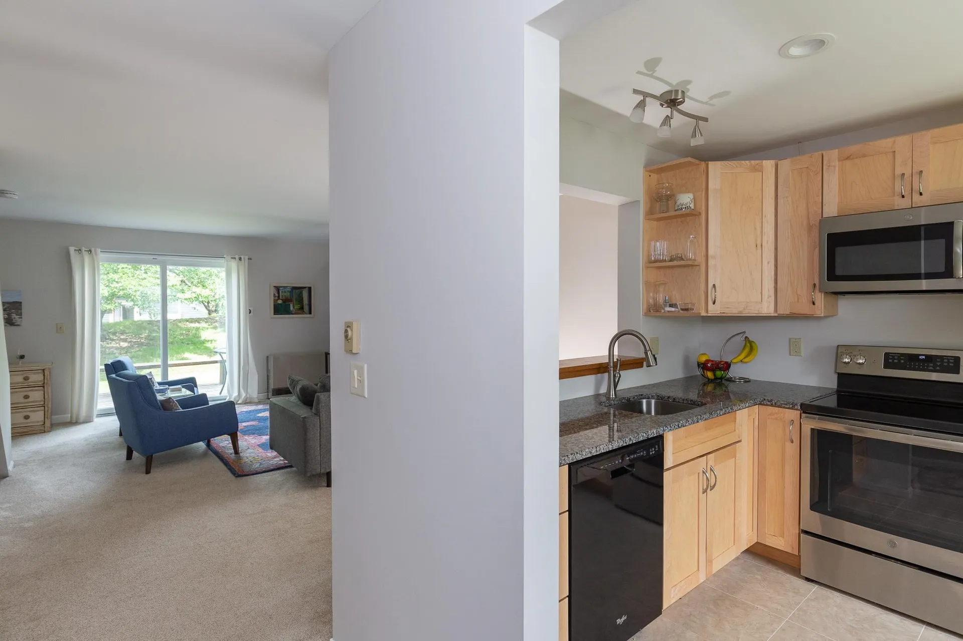 11 Conifer Court Burlington VT 05401