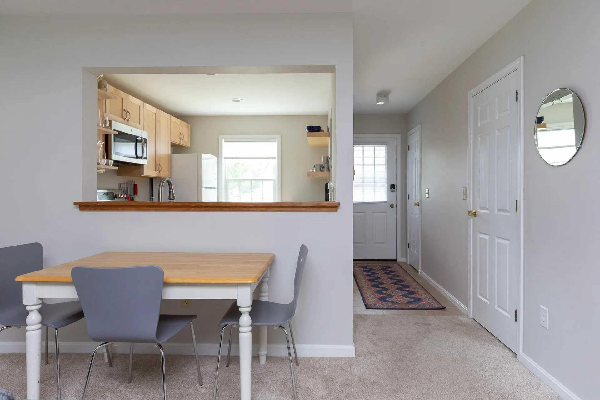 11 Conifer Court Burlington VT 05401