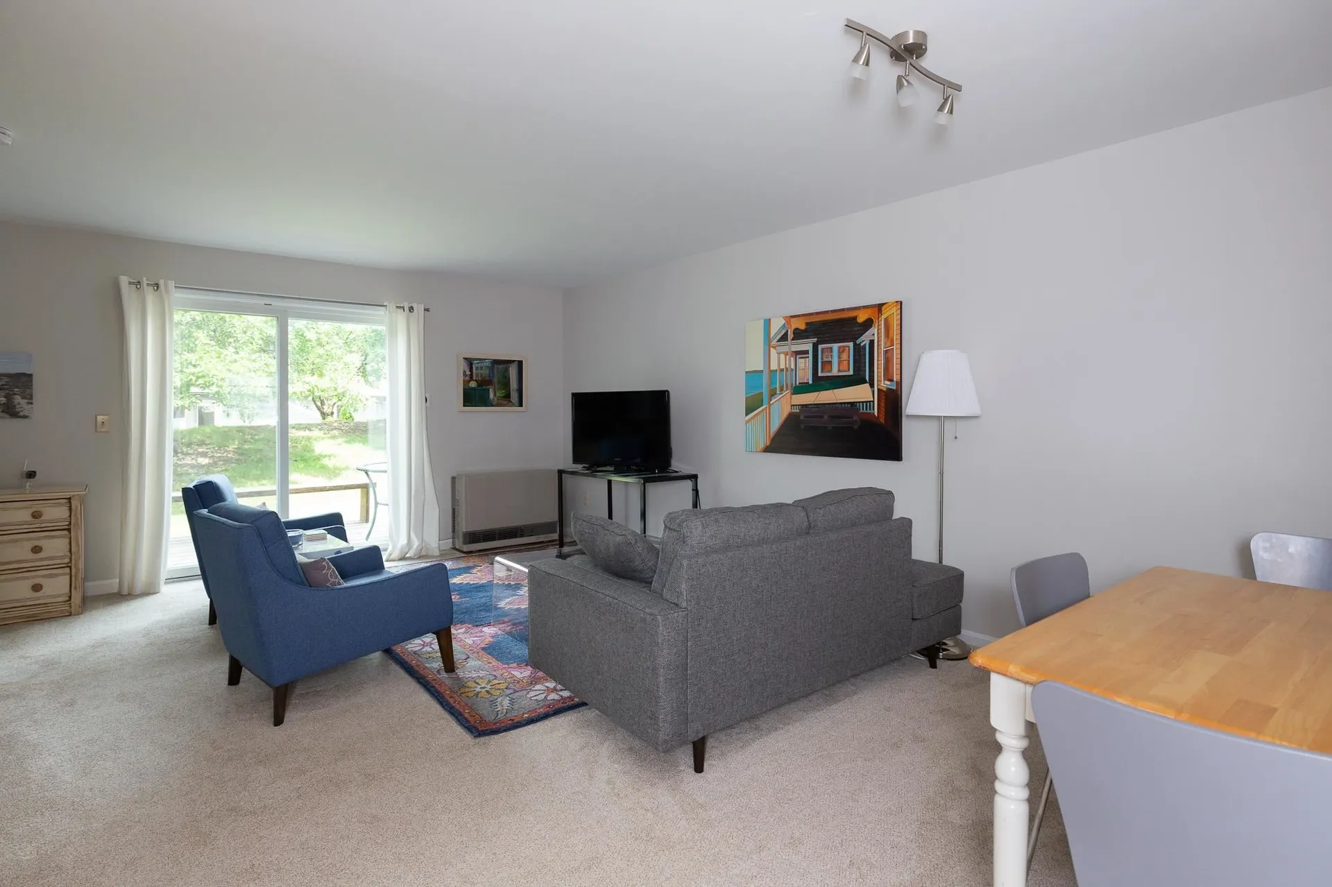 11 Conifer Court Burlington VT 05401