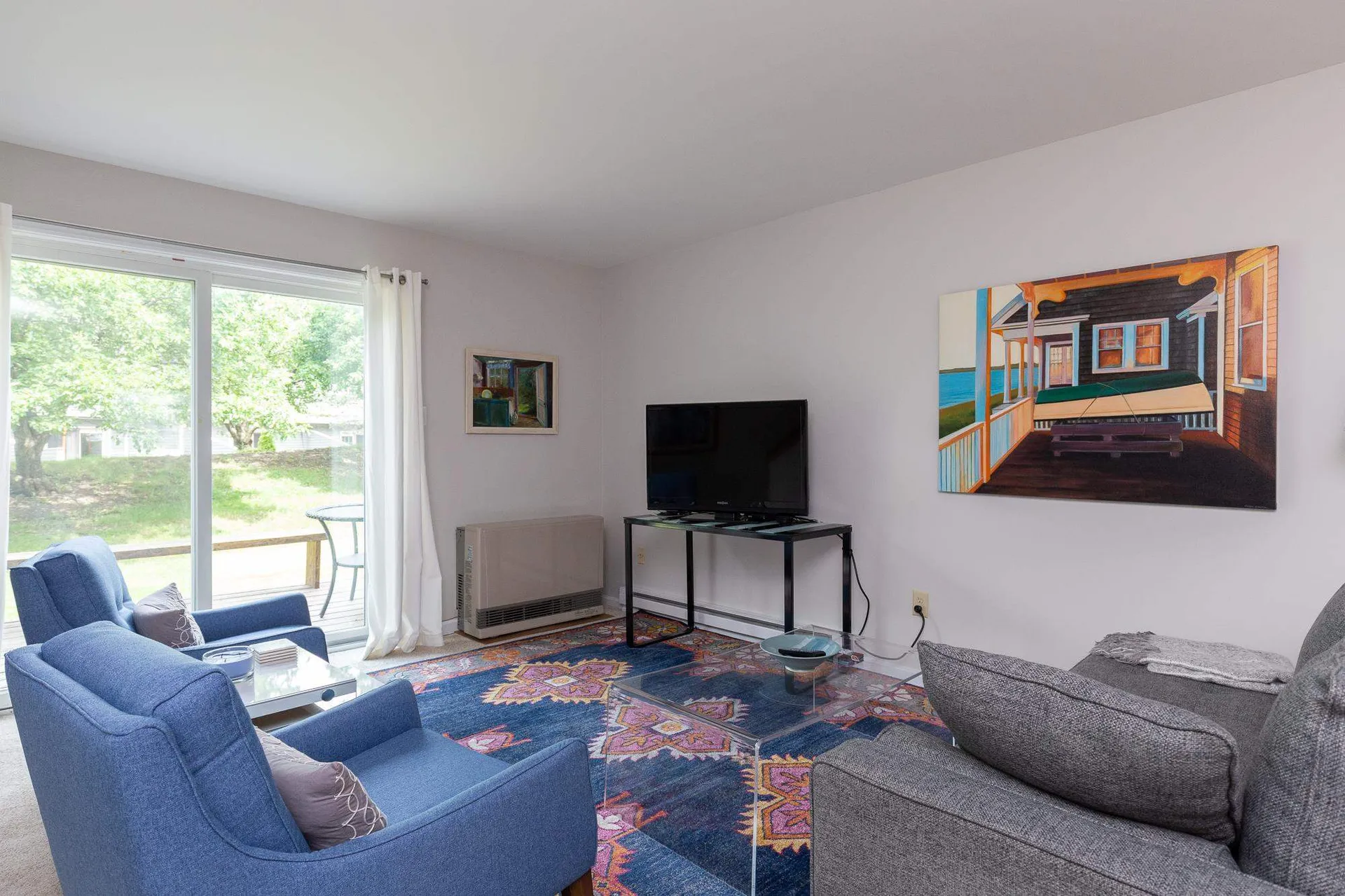 11 Conifer Court Burlington VT 05401