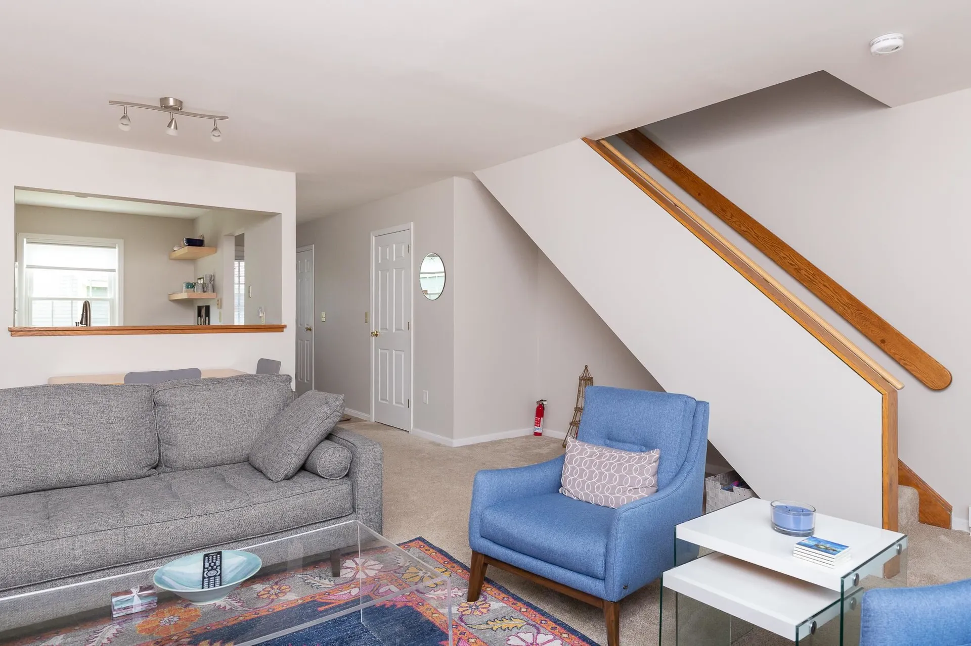 11 Conifer Court Burlington VT 05401