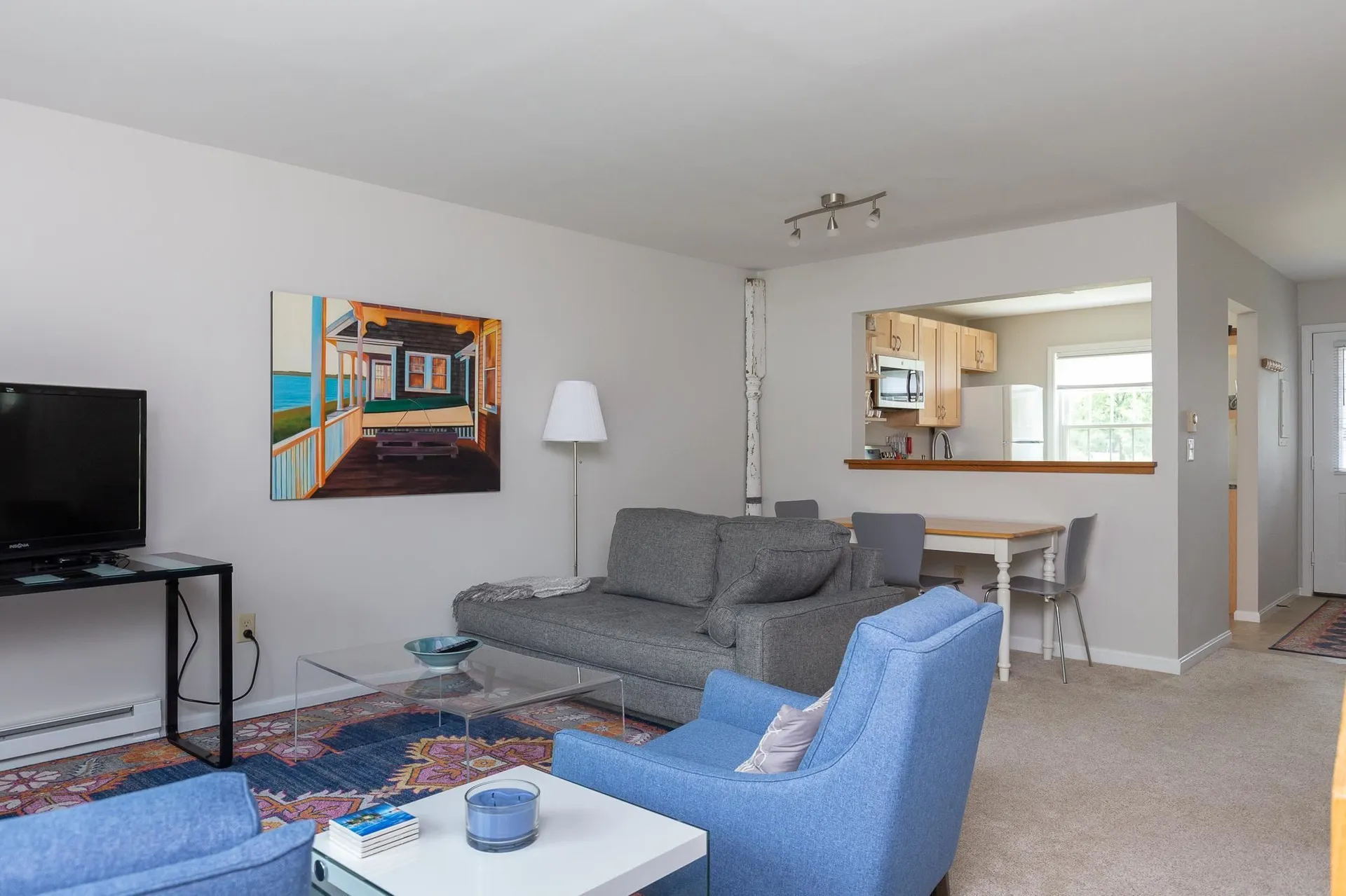 11 Conifer Court Burlington VT 05401