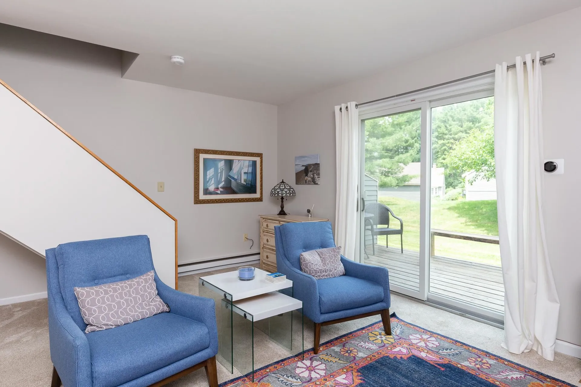 11 Conifer Court Burlington VT 05401